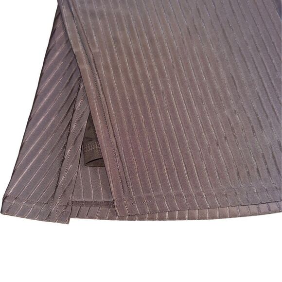 NWT Move Theology woman's Tennis/Athletic Skort light brown size XL - Picture 4 of 12